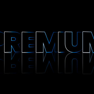 Strefa Premium